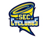 https://www.logocontest.com/public/logoimage/1652515299SEC Cyclones_01.jpg